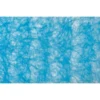 Paper Line Dekorationsvæv, 0,3 x 1 m, 1 stk
